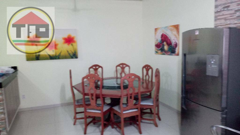 Imagem Casa com 3 Quartos à Venda, 200 m² em Belo Horizonte - Marabá Imagem Casa com 3 Quartos à Venda, 200 m² em Belo Horizonte - Marabá