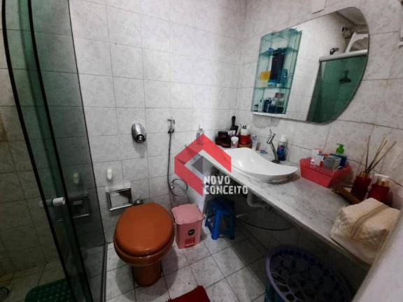 Imagem Apartamento com 3 Quartos à Venda, 140 m² em Dionisio Torres - Fortaleza Imagem Apartamento com 3 Quartos à Venda, 140 m² em Dionisio Torres - Fortaleza