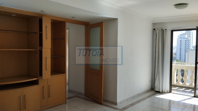 Imagem Apartamento com 2 Quartos à Venda, 80 m² em Vila Clementino - São Paulo Imagem Apartamento com 2 Quartos à Venda, 80 m² em Vila Clementino - São Paulo