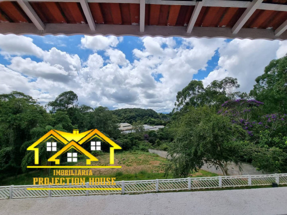 Imagem Casa com 3 Quartos à Venda, em Parque Rio Abaixo - Atibaia Imagem Casa com 3 Quartos à Venda, em Parque Rio Abaixo - Atibaia