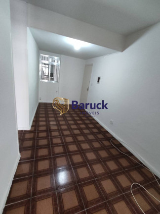 Imagem Apartamento com 2 Quartos à Venda, 57 m² em Bela Vista - São Paulo Imagem Apartamento com 2 Quartos à Venda, 57 m² em Bela Vista - São Paulo