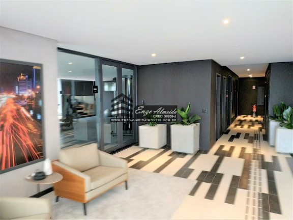 Imagem Apartamento com 2 Quartos à Venda, 160 m² em Itaim Bibi - São Paulo Imagem Apartamento com 2 Quartos à Venda, 160 m² em Itaim Bibi - São Paulo