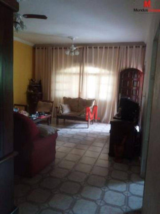 Imagem Casa com 2 Quartos à Venda, 187 m² em Flórida Mirim - Mongaguá Imagem Casa com 2 Quartos à Venda, 187 m² em Flórida Mirim - Mongaguá