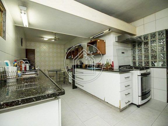 Imagem Apartamento com 3 Quartos à Venda, 200 m² em Ipanema - Rio De Janeiro Imagem Apartamento com 3 Quartos à Venda, 200 m² em Ipanema - Rio De Janeiro