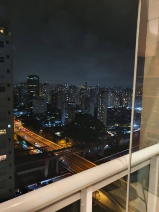 Imagem Apartamento com 2 Quartos à Venda, 153 m² em Campo Belo - São Paulo Imagem Apartamento com 2 Quartos à Venda, 153 m² em Campo Belo - São Paulo