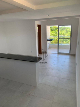 Imagem Apartamento com 3 Quartos à Venda, 71 m² em Portal Do Sol - João Pessoa Imagem Apartamento com 3 Quartos à Venda, 71 m² em Portal Do Sol - João Pessoa