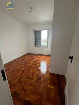 Imagem Apartamento com 3 Quartos para Alugar, 130 m² em Indianópolis - São Paulo Imagem Apartamento com 3 Quartos para Alugar, 130 m² em Indianópolis - São Paulo