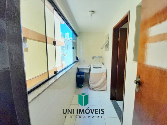 Imagem Apartamento com 2 Quartos à Venda, 83 m² em Praia Do Morro - Guarapari