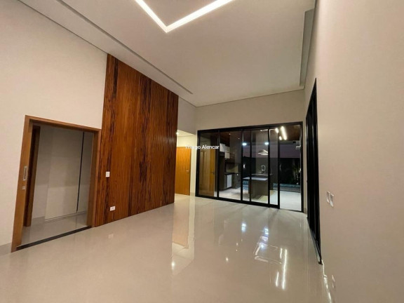 Imagem Casa de Condomínio com 3 Quartos à Venda, 374 m² em Residencial Alphaville Ii - Campo Grande Imagem Casa de Condomínio com 3 Quartos à Venda, 374 m² em Residencial Alphaville Ii - Campo Grande