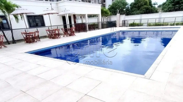 Imagem Apartamento com 2 Quartos à Venda,  em Mondubim - Fortaleza