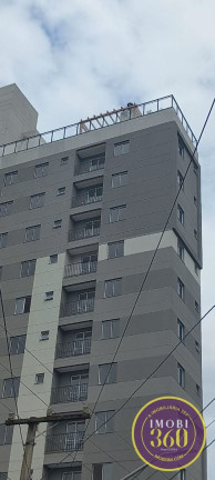 Imagem Apartamento com 1 Quarto à Venda, 32 m² em Vila Esperança - São Paulo Imagem Apartamento com 1 Quarto à Venda, 32 m² em Vila Esperança - São Paulo