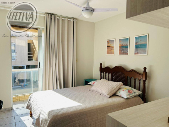 Imagem Apartamento com 2 Quartos à Venda, 98 m² em Gaivotas - Matinhos Imagem Apartamento com 2 Quartos à Venda, 98 m² em Gaivotas - Matinhos