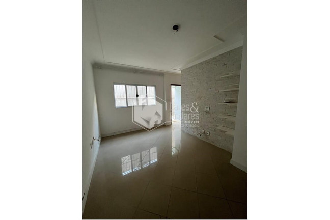 Imagem Casa com 2 Quartos à Venda, 50 m² em Penha De França - São Paulo Imagem Casa com 2 Quartos à Venda, 50 m² em Penha De França - São Paulo