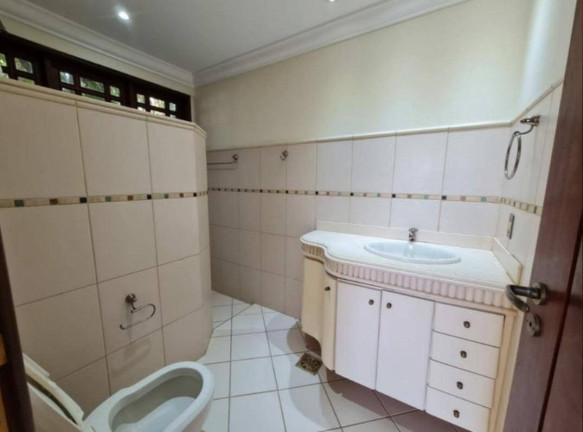 Imagem Casa de Condomínio com 4 Quartos à Venda, 600 m² em Jardim Florença - Goiânia Imagem Casa de Condomínio com 4 Quartos à Venda, 600 m² em Jardim Florença - Goiânia