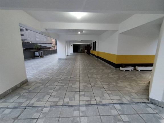 Imagem Apartamento com 1 Quarto à Venda, 50 m² em Tupi - Praia Grande Imagem Apartamento com 1 Quarto à Venda, 50 m² em Tupi - Praia Grande