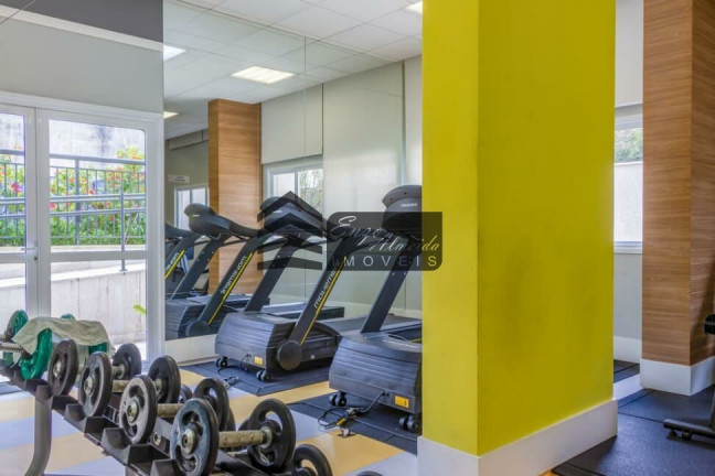 Imagem Apartamento com 2 Quartos à Venda, 94 m² em Santana - São Paulo Imagem Apartamento com 2 Quartos à Venda, 94 m² em Santana - São Paulo