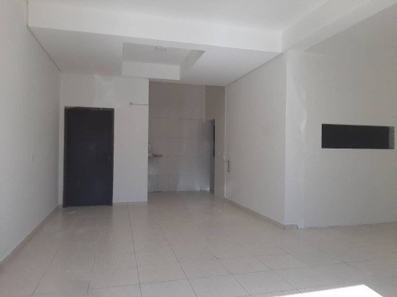 Imagem Imóvel Comercial à Venda, 260 m² em Eucaliptos - Fazenda Rio Grande