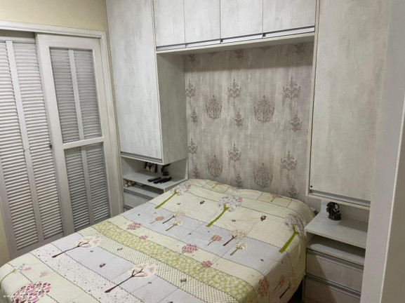 Imagem Casa à Venda, em Vila De Espanha - Cotia Imagem Casa à Venda, em Vila De Espanha - Cotia