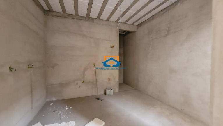 Imagem Casa com 2 Quartos à Venda, 150 m² em Cidade Nobre - Ipatinga Imagem Casa com 2 Quartos à Venda, 150 m² em Cidade Nobre - Ipatinga