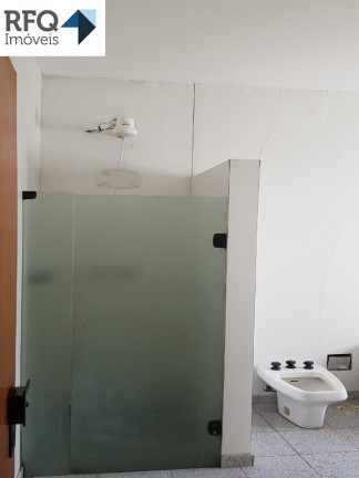 Imagem Casa com 4 Quartos à Venda, 364 m² em Vila Monumento - São Paulo Imagem Casa com 4 Quartos à Venda, 364 m² em Vila Monumento - São Paulo