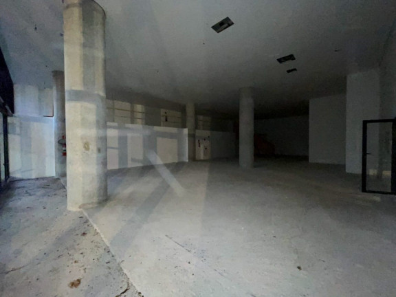 Imagem Imóvel Comercial para Alugar, 463 m² em Vila Madalena - São Paulo Imagem Imóvel Comercial para Alugar, 463 m² em Vila Madalena - São Paulo