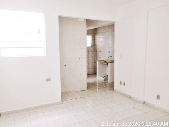 Imagem Sala Comercial à Venda, em Centro - São Vicente Imagem Sala Comercial à Venda, em Centro - São Vicente