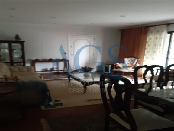 Imagem Apartamento com 3 Quartos à Venda, 132 m² em Tatuapé - São Paulo Imagem Apartamento com 3 Quartos à Venda, 132 m² em Tatuapé - São Paulo