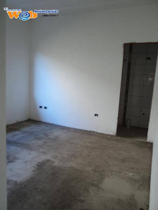 Imagem Casa com 2 Quartos à Venda, 85 m² em Vila Tupi - Praia Grande Imagem Casa com 2 Quartos à Venda, 85 m² em Vila Tupi - Praia Grande