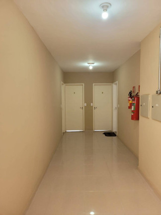 Imagem Apartamento com 2 Quartos à Venda, 50 m² em Vila Barão - Sorocaba Imagem Apartamento com 2 Quartos à Venda, 50 m² em Vila Barão - Sorocaba