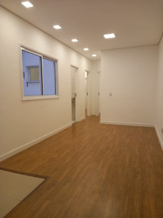 Imagem Apartamento com 2 Quartos à Venda, 55 m² em Vila Camilópolis - Santo André Imagem Apartamento com 2 Quartos à Venda, 55 m² em Vila Camilópolis - Santo André