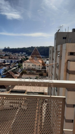 Imagem Apartamento com 3 Quartos à Venda, 114 m² em Centro - Ribeirão Preto Imagem Apartamento com 3 Quartos à Venda, 114 m² em Centro - Ribeirão Preto