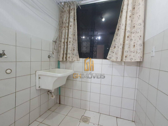 Imagem Apartamento com 2 Quartos à Venda, 60 m² em Setor Dos Afonsos - Aparecida De Goiânia Imagem Apartamento com 2 Quartos à Venda, 60 m² em Setor Dos Afonsos - Aparecida De Goiânia