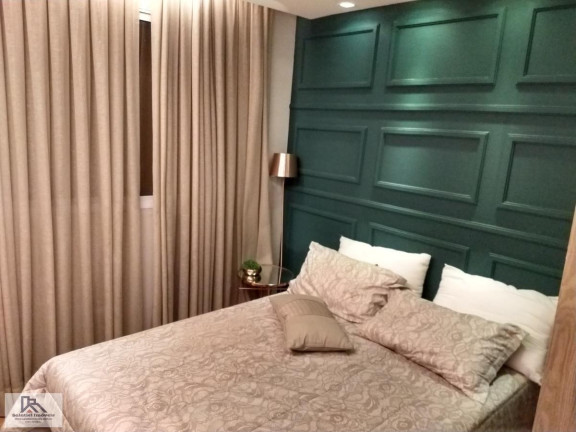Imagem Apartamento com 2 Quartos à Venda, 45 m² em Campo Grande - Rio De Janeiro Imagem Apartamento com 2 Quartos à Venda, 45 m² em Campo Grande - Rio De Janeiro