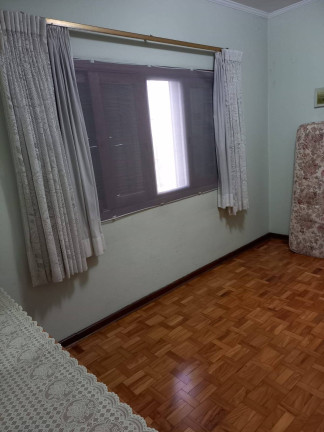 Imagem Casa com 3 Quartos à Venda, 270 m² em Vila Campesina - Osasco Imagem Casa com 3 Quartos à Venda, 270 m² em Vila Campesina - Osasco