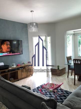 Imagem Casa com 3 Quartos à Venda, 90 m² em Flamengo - Maricá