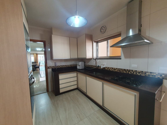 Imagem Apartamento com 4 Quartos à Venda, 165 m² em Santa Paula - São Caetano Do Sul Imagem Apartamento com 4 Quartos à Venda, 165 m² em Santa Paula - São Caetano Do Sul