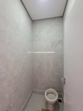 Imagem Casa com 3 Quartos à Venda, em Caldeira - Indaiatuba Imagem Casa com 3 Quartos à Venda, em Caldeira - Indaiatuba