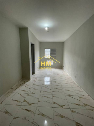 Imagem Sobrado com 2 Quartos à Venda, 80 m² em Catiapoa - Sao Vicente Imagem Sobrado com 2 Quartos à Venda, 80 m² em Catiapoa - Sao Vicente