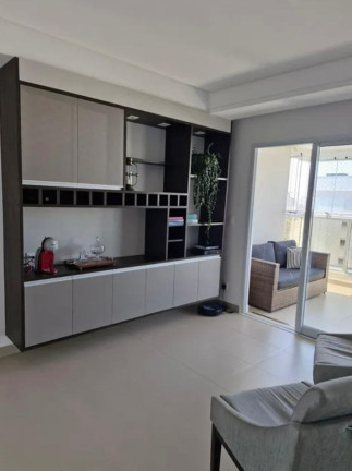 Imagem Imóvel com 3 Quartos à Venda, 167 m² em Parque Campolim - Sorocaba Imagem Imóvel com 3 Quartos à Venda, 167 m² em Parque Campolim - Sorocaba