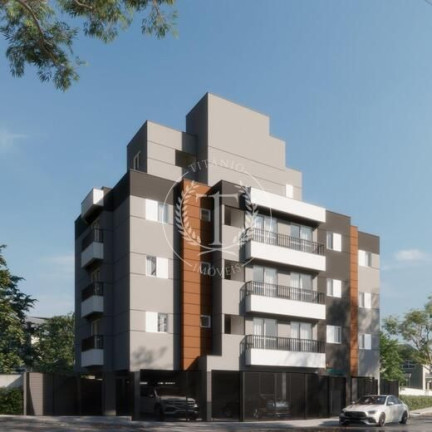 Imagem Apartamento com 2 Quartos à Venda, 43 m² em Santa Teresinha - São Paulo Imagem Apartamento com 2 Quartos à Venda, 43 m² em Santa Teresinha - São Paulo