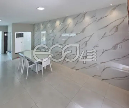 Imagem Casa com 4 Quartos à Venda, 260 m² em Coroa Do Meio - Aracaju Imagem Casa com 4 Quartos à Venda, 260 m² em Coroa Do Meio - Aracaju