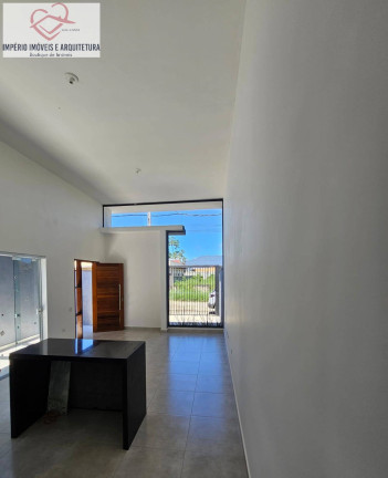 Imagem Casa com 2 Quartos à Venda, 130 m² em Balneário Dos Golfinhos - Caraguatatuba Imagem Casa com 2 Quartos à Venda, 130 m² em Balneário Dos Golfinhos - Caraguatatuba