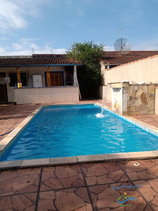 Imagem Casa com 2 Quartos à Venda, 47 m² em Grandesp - Itanhaém Imagem Casa com 2 Quartos à Venda, 47 m² em Grandesp - Itanhaém