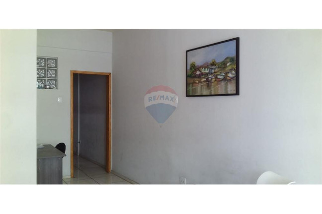 Imagem Apartamento com 2 Quartos à Venda, 81 m² em Centro - Niterói