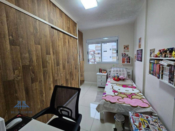 Imagem Cobertura com 3 Quartos à Venda, 221 m² em Córrego Grande - Florianópolis