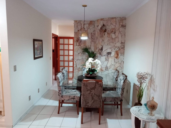 Imagem Casa com 3 Quartos à Venda, 300 m² em Vila São João - Sorocaba Imagem Casa com 3 Quartos à Venda, 300 m² em Vila São João - Sorocaba