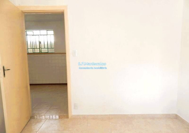Imagem Casa com 4 Quartos à Venda, 200 m² em Parque Residencial Bom Conselho - Taubaté
