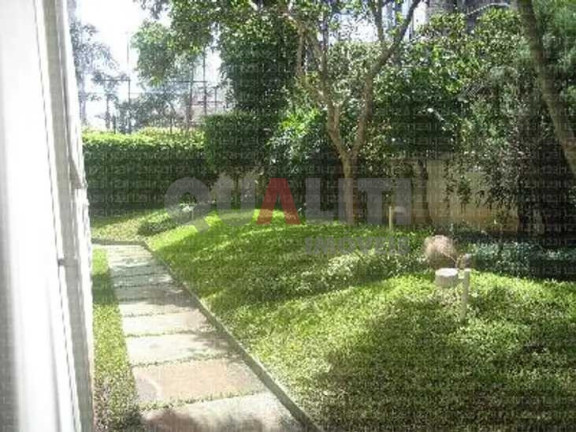 Imagem Apartamento com 4 Quartos à Venda, 316 m² em Moema - São Paulo Imagem Apartamento com 4 Quartos à Venda, 316 m² em Moema - São Paulo