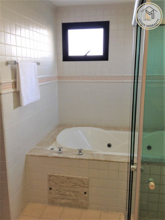 Imagem Imóvel com 4 Quartos à Venda, 173 m² em Jardim Ana Maria - Jundiaí Imagem Imóvel com 4 Quartos à Venda, 173 m² em Jardim Ana Maria - Jundiaí