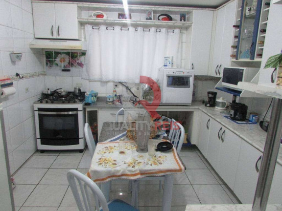 Imagem Sobrado com 4 Quartos à Venda, 300 m² em Vila Maria Alta - São Paulo Imagem Sobrado com 4 Quartos à Venda, 300 m² em Vila Maria Alta - São Paulo